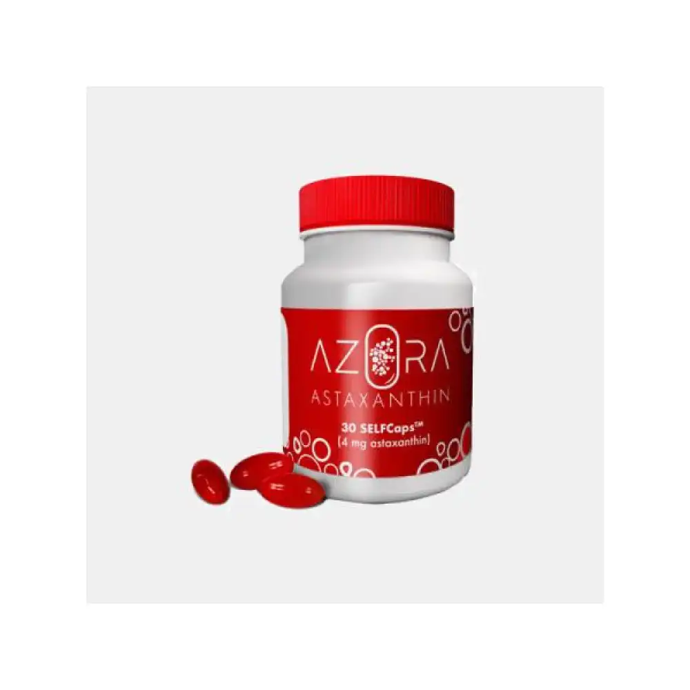 1751356_109518207228713