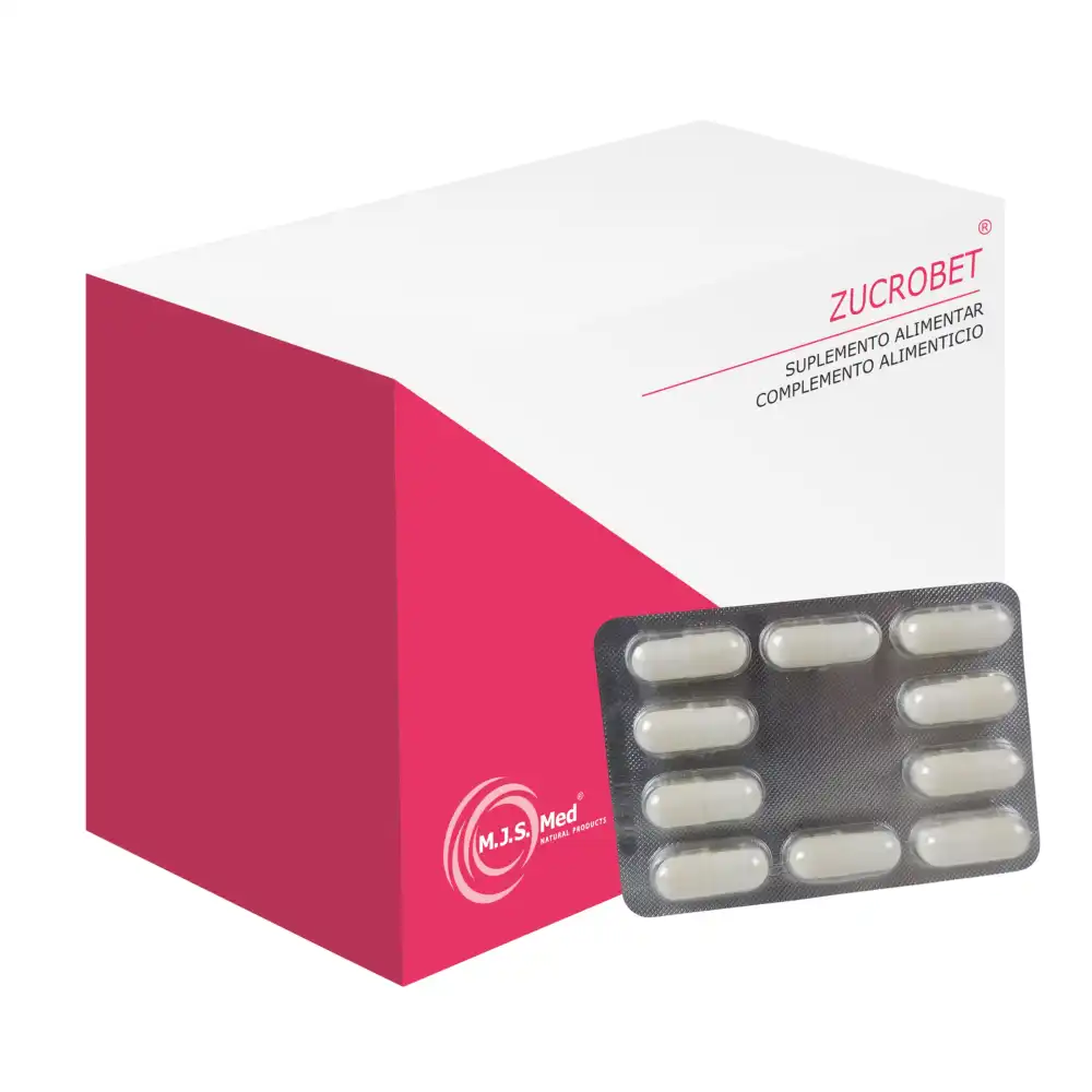 35687886_105083674946420