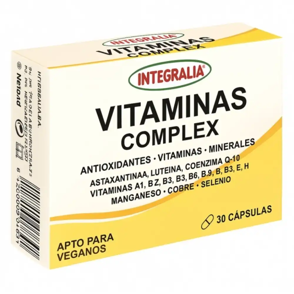 487687_99233406739302