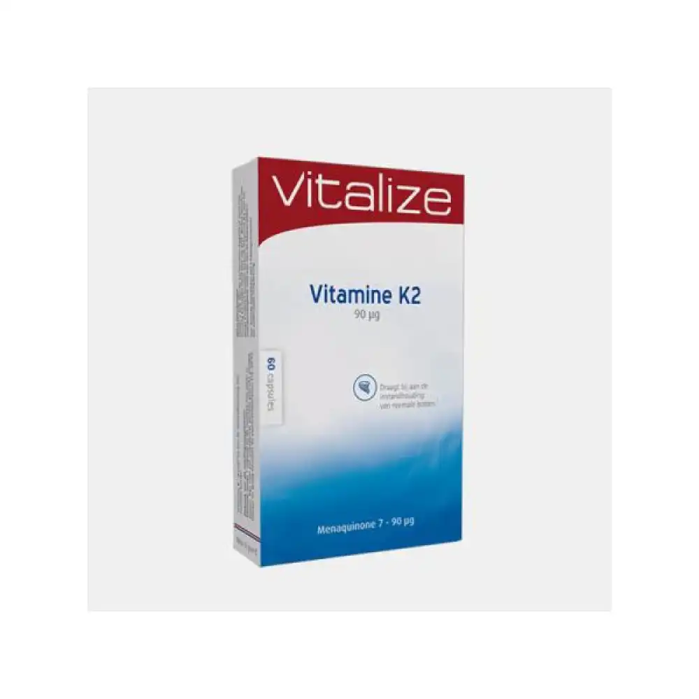 68786786_138423819138154