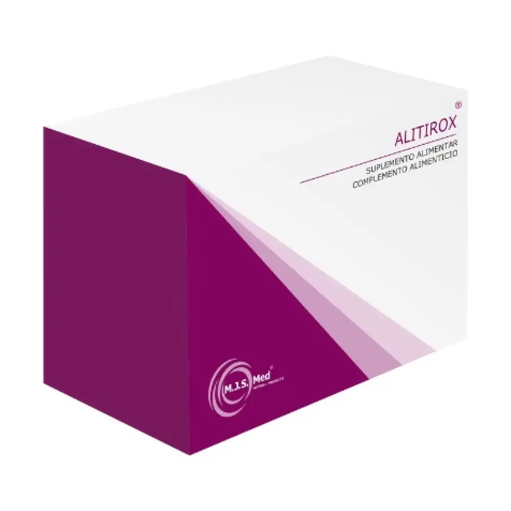 688678_56038415310092