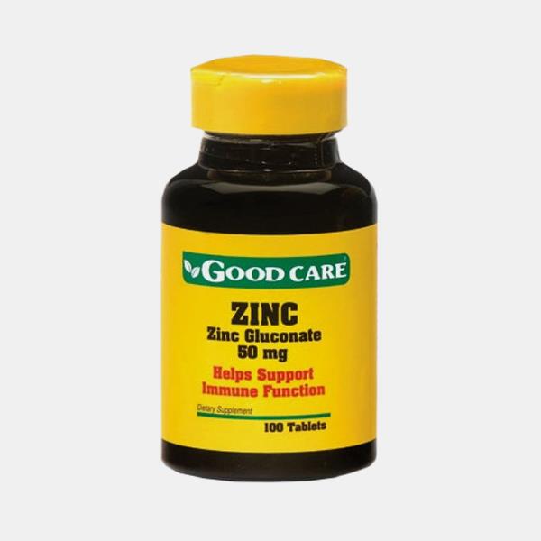 zinc-50mg-100-comprimidos